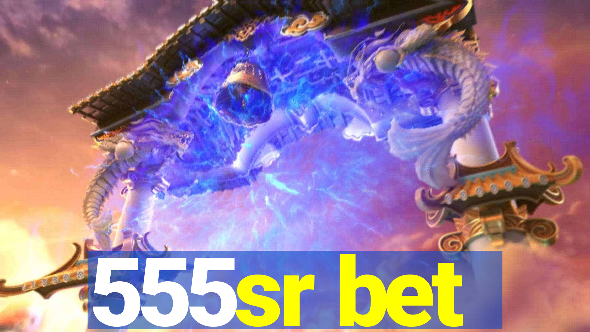 555sr bet